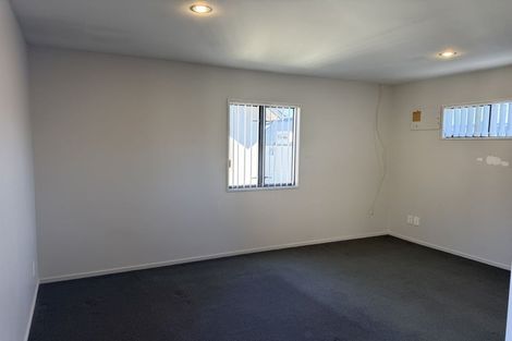 Photo of property in 128a Sherborne Street, St Albans, Christchurch, 8014