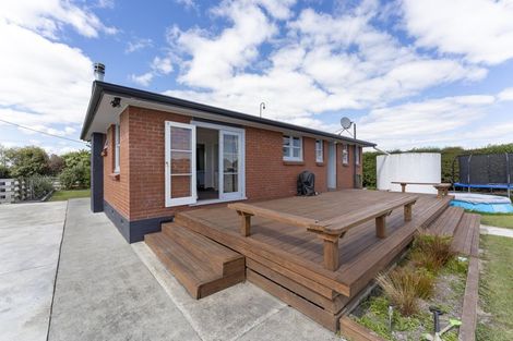 Photo of property in 1209 Camerons Line, Aorangi, Feilding, 4775