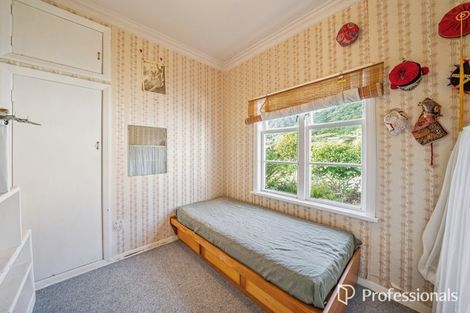 Photo of property in 31 Konini Street, Eastbourne, Lower Hutt, 5013