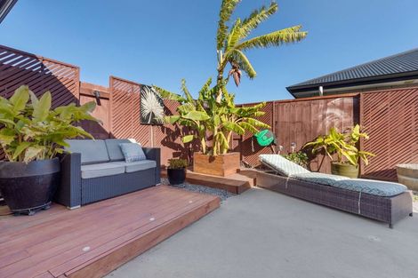 Photo of property in 32 Sabre Street, Papamoa Beach, Papamoa, 3118
