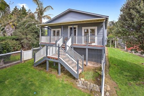 Photo of property in 12 Onewhero Road, Kaukapakapa, Warkworth, 0984