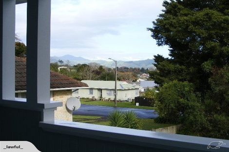 Photo of property in 32 Hill Street, Paeroa, 3600