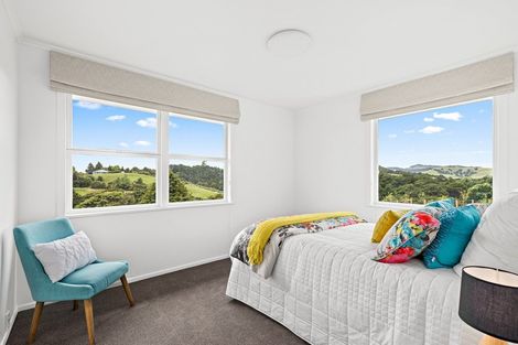Photo of property in 484c Whangaripo Valley Road, Whangaripo, Wellsford, 0972
