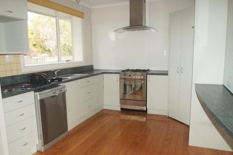 Photo of property in 17b Rochester Street, Linwood, Christchurch, 8062