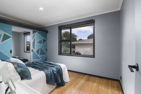 Photo of property in 14 Williams Avenue, Morrinsville, 3300