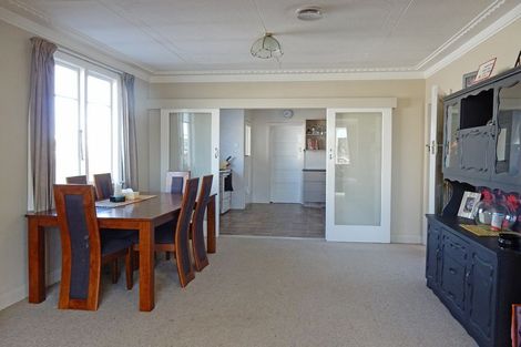 Photo of property in 13 Weaver Street, Oamaru North, Oamaru, 9400