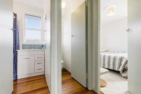 Photo of property in 41 Kururau Road, Taumarunui, 3920