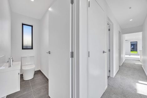 Photo of property in 7 Pa Ariki Road, Te Kauwhata, 3710