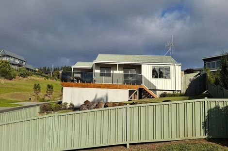 Photo of property in 2 Torsby Road, Coopers Beach, 0420