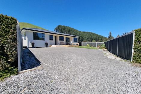 Photo of property in 299 Whangamata Road, Kinloch, Taupo, 3377