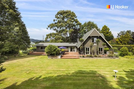 Photo of property in 89 Tirohanga Road, North Taieri, Mosgiel, 9092