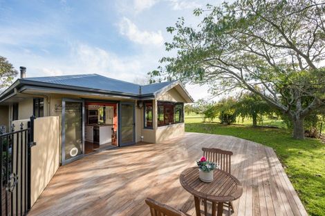 Photo of property in 478 Mount Heslington Road, Wakefield, Brightwater, 7091