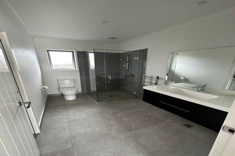 Photo of property in 3 Riverhead Point Drive, Riverhead, 0820