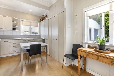 Photo of property in 3 Ingleton Terrace, Fairfield, Hamilton, 3214