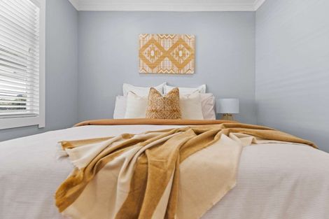 Photo of property in 61 Otonga Road, Springfield, Rotorua, 3015