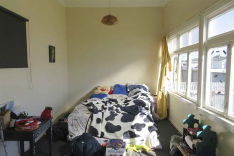 Photo of property in 29 Centre Street, Strathern, Invercargill, 9812
