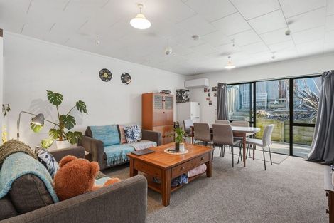 Photo of property in 134 Forth Street, North Dunedin, Dunedin, 9016