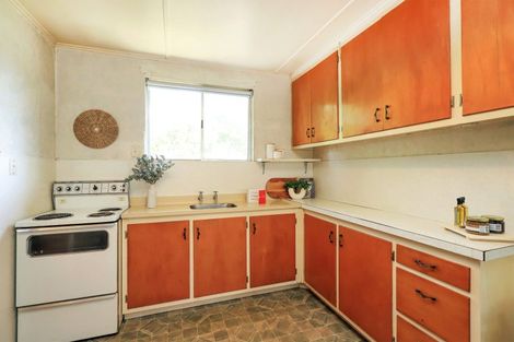 Photo of property in 69 Gloucester Street, Greenmeadows, Napier, 4112