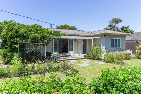 Photo of property in 105 Thorp Street, Motueka, 7120