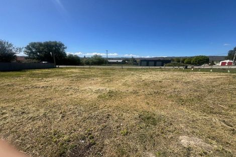 Photo of property in 28 Cobham Crescent, Omakau, 9376