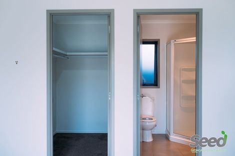 Photo of property in 41 Cumberland Drive, Flagstaff, Hamilton, 3210