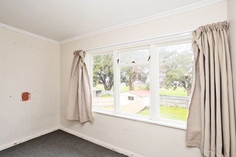Photo of property in 479/477a Yarrow Street, Glengarry, Invercargill, 9810