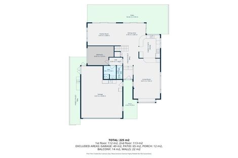 Photo of property in 125 Captain Cook Road, Cooks Beach, Whitianga, 3591