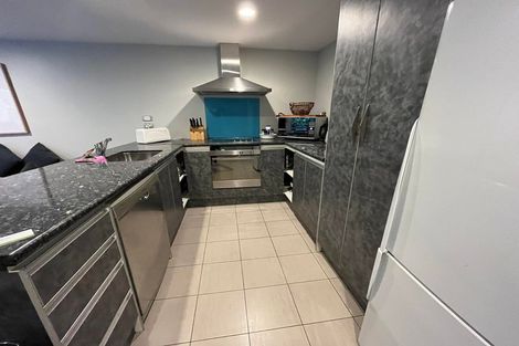 Photo of property in 172a Edgeware Road, Edgeware, Christchurch, 8013