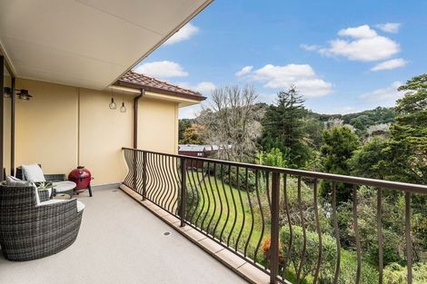 Photo of property in 7/7 The Avenue, Albany, Auckland, 0632