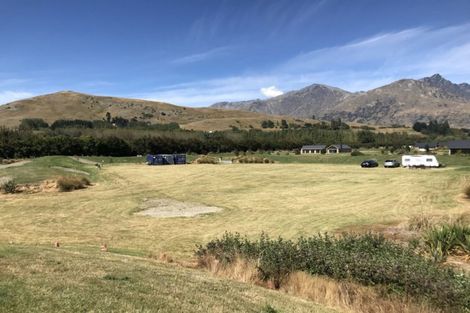 Photo of property in 6 Ayrshire Lane, Speargrass Flat, Queenstown, 9371