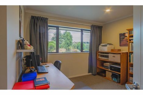 Photo of property in 29 Greig Street, Pleasant Point, 7903