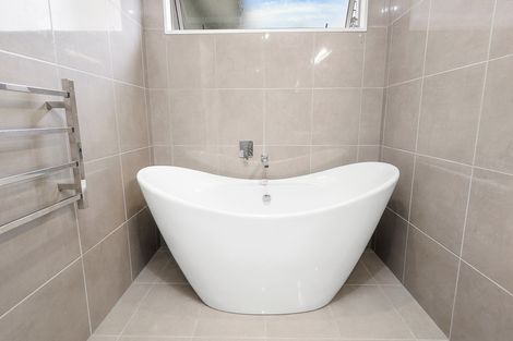 Photo of property in 5/548 Williams Street, Kaiapoi, 7691