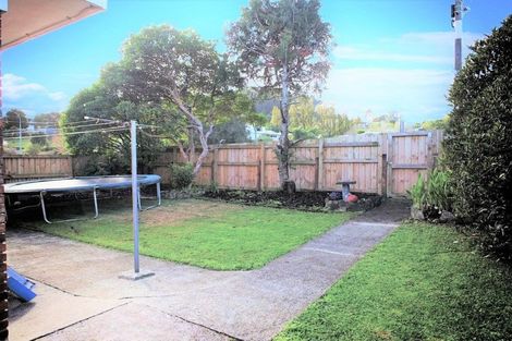 Photo of property in 114 Otaika Road, Otaika, Whangarei, 0170