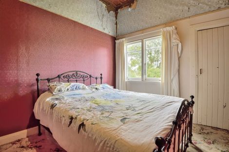 Photo of property in 22 Phillips Road, Motu, Te Karaka, 4092