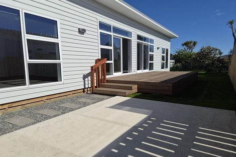 Photo of property in 26c Kuripuni Street, Kuripuni, Masterton, 5810