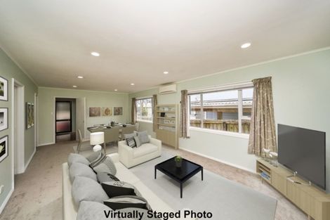 Photo of property in 5 Blagdon Road, Blagdon, New Plymouth, 4310