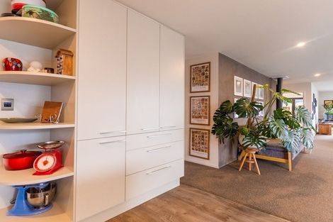 Photo of property in 218 Mackenzie Drive, Twizel, 7901