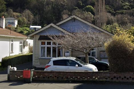 Photo of property in 117 North Road, North East Valley, Dunedin, 9010