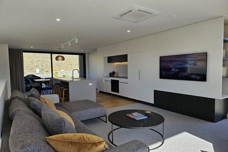 Photo of property in 16 Station Bay Rise, Lake Tekapo, 7999