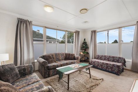 Photo of property in 75 Rawhiti Avenue, Matamata, 3400