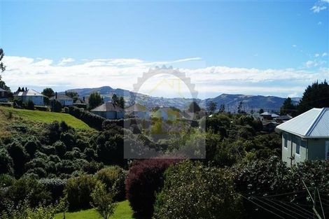 Photo of property in 13 Mooltan Street, Halfway Bush, Dunedin, 9010