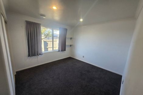Photo of property in 15 Mosquito Place, Wigram, Christchurch, 8042