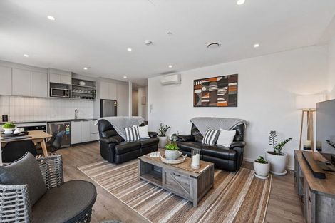 Photo of property in 103/2 Rauroa Lane, Hobsonville, Auckland, 0616