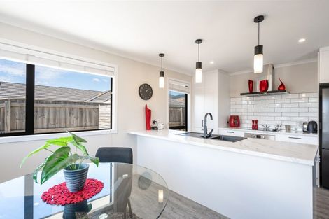 Photo of property in 1 Woodley Road, Richmond, 7020