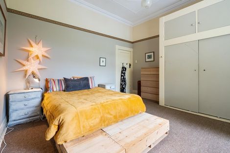 Photo of property in 58 College Street, Caversham, Dunedin, 9012