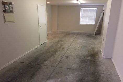 Photo of property in 84 Harold Street, Mount Eden, Auckland, 1024