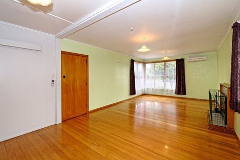 Photo of property in 18 North Terrace, Darfield, 7510