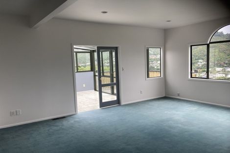 Photo of property in 2 Punjab Street, Khandallah, Wellington, 6035