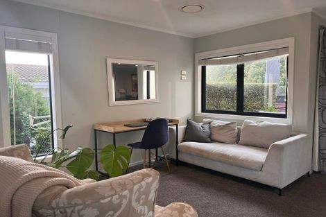 Photo of property in 76 Grange Road, Otumoetai, Tauranga, 3110