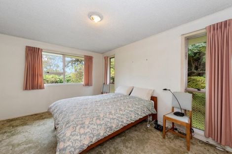 Photo of property in 27 Hibiscus Avenue, Hamilton Lake, Hamilton, 3204